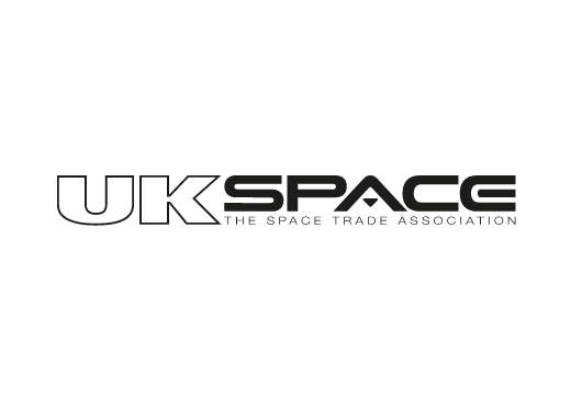 uk-space